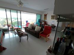 Dakota Residences (D14), Condominium #115260452